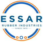 Essar Rubber Industries